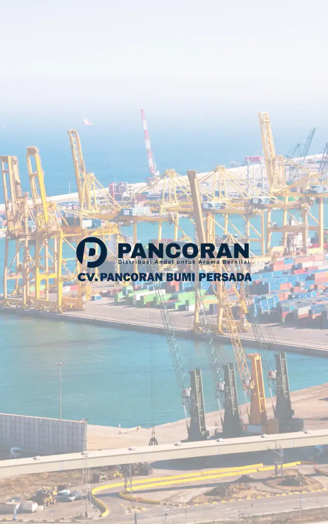 Hover الملصق 3